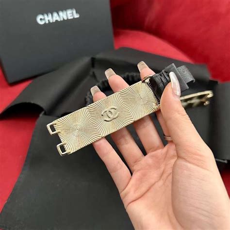 yupoo belt chanel|chanel belt bag.